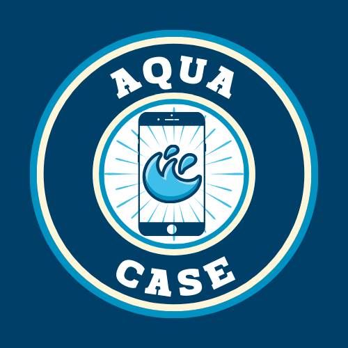 AQUA CASE