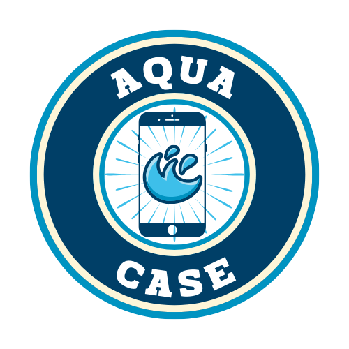 AQUA CASE